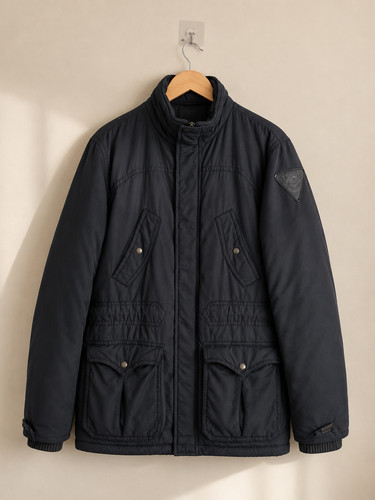 Levi men down - men’s,