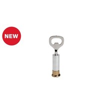 Cartridge Bottle Opener
