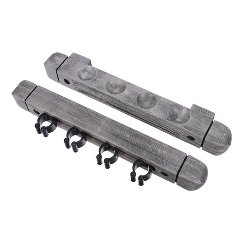 Billiards bar storage - billiards,