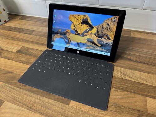 Microsoft surface pro 256gb - microsoft,