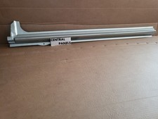 FORD TRANSIT MK6 2000 ON SIDE