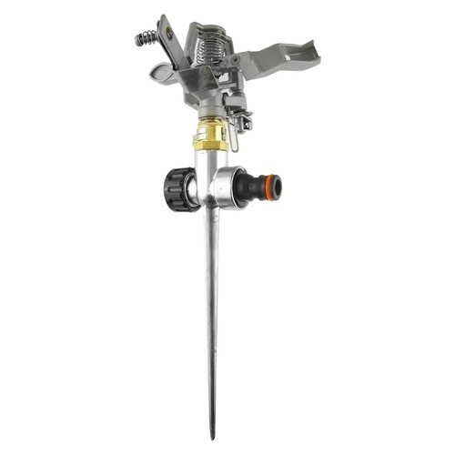 Heavy duty rotating - heavy,