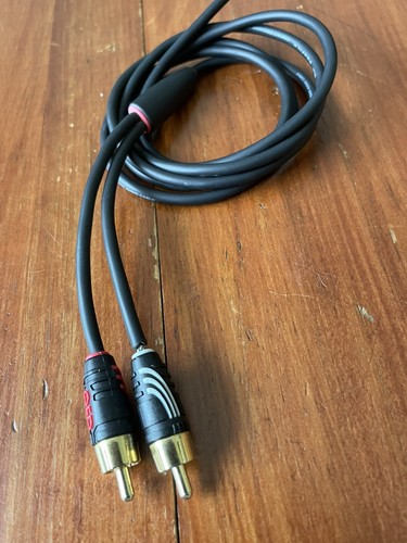 Sme qed tonearm - qed,