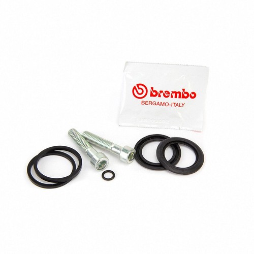 Brembo 32mm f05 p105 p5 - 32mm, p2