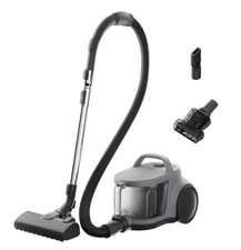 7333394082509 Bagless vacuum