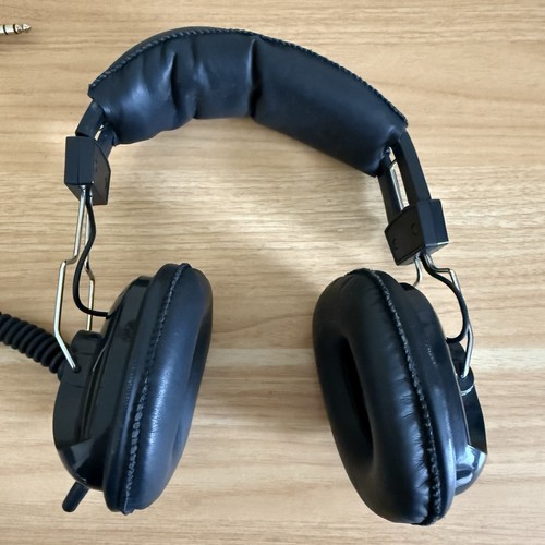 Solavox vintage stereo - solavox,