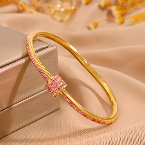 Zakol 1pcs sparkling - zakol, 5/1pcs