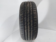 195/55R15 85V DELMAX ULTIPRO