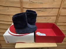 FitFlop Original Mukluk Shorty