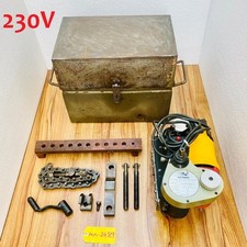 Electronica TPKN 16250