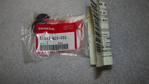 Genuine pair honda 1800 a - gl,