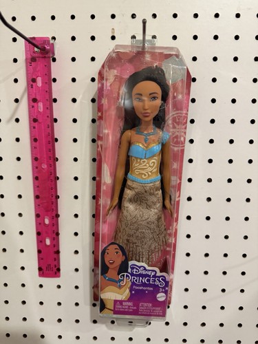 Disney 100 princess - disney,