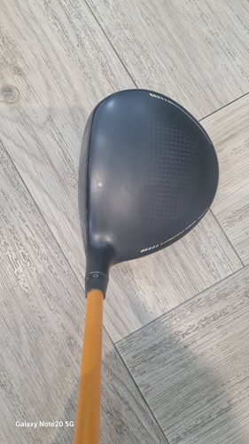 Ping g430 sft wood ust - ping, 3
