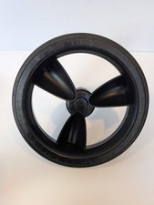 iCandy Peach 5 6 Rear Wheel