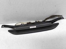 OPEL VECTRA C Estate Rear Third Brake Stop Light 148233 90507056 2.00 32626751