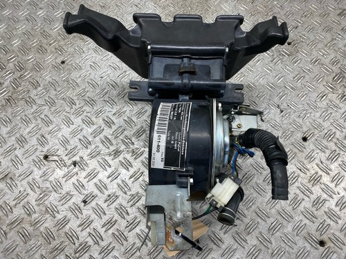 85050 blower motor - blower,