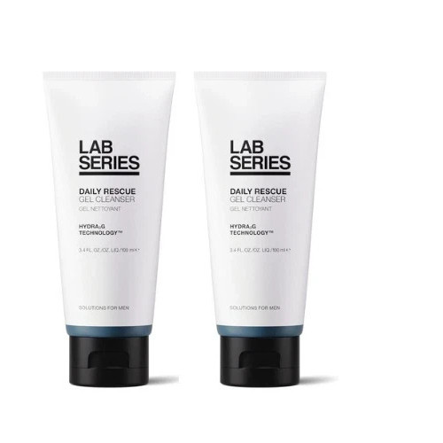 Pack lab series for men - of,