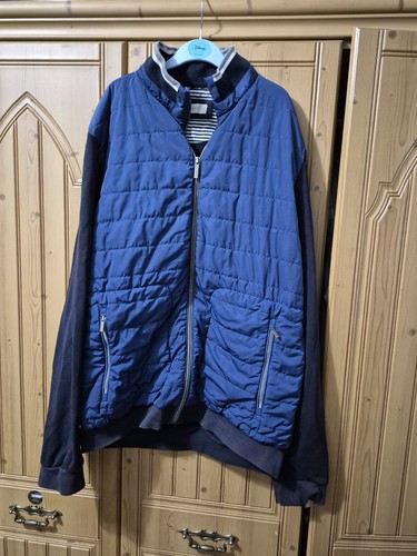 Bugatti men lightweight - bugatti,