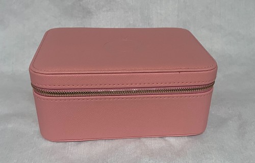 Pandora jewellery box - pandora,