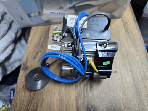 Bush z718 flyback line - bush,