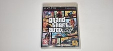 Grand Theft Auto V - Complete