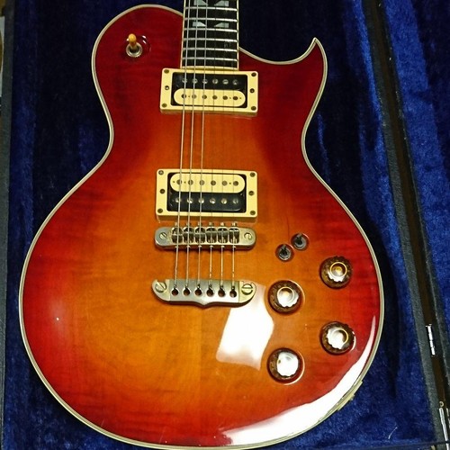 Classic aria r100 - classic,