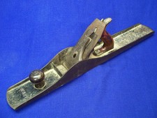 Vintage stanley bailey 8 - vintage,