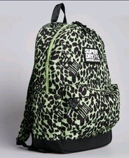 Superdry PRINT EDITION montana