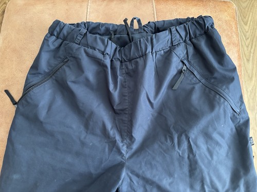 Women paramo waterproof - paramo,
