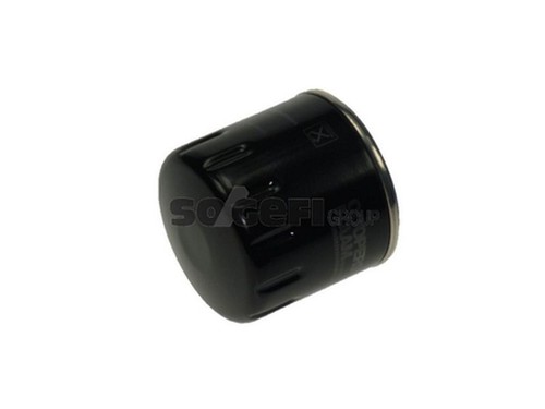 Coopers oil filter for - filter,