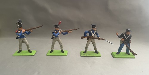 Britain deetail - 4, britain’s