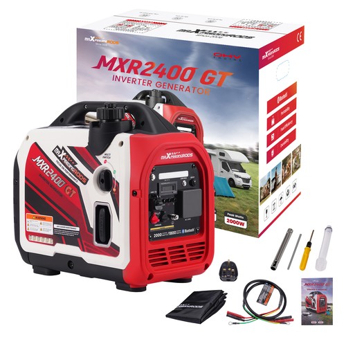 1800w 2000w petrol - 2000w, generator