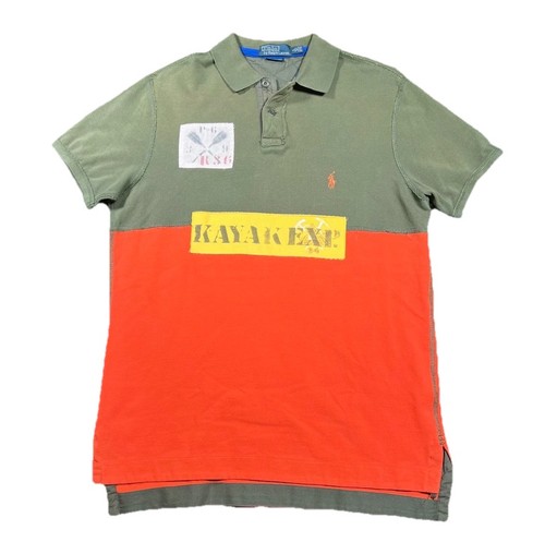 Polo ralph lauren kayak - ralph,