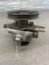 Genuine Power Steering Pump For Nissan Skyline R33 GTST RB25DET