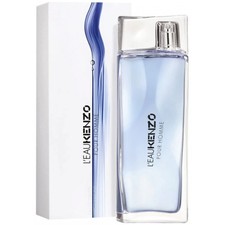 KENZO L'EAU POUR HOMME 100ML