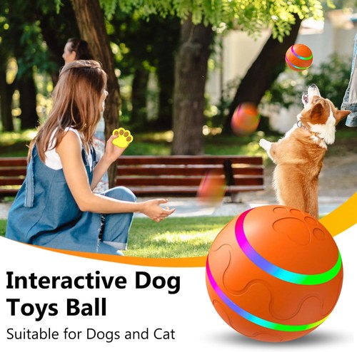 Interactive dog toys peppy - toys,