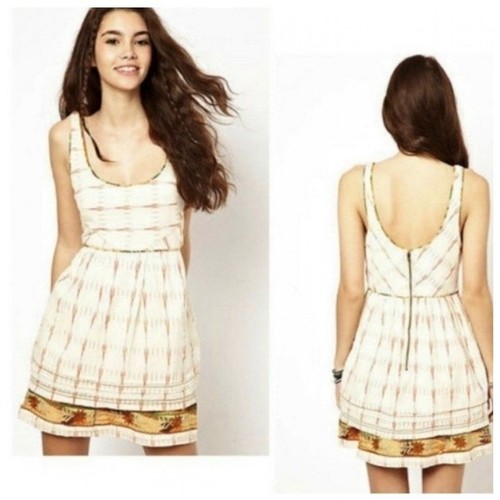 Free people new - free, romantics