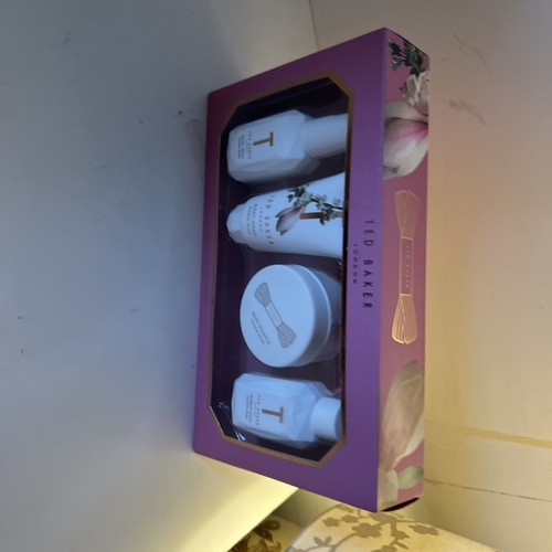 Ted baker preciousharmony - ted,