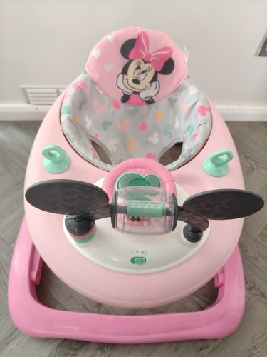 Disney baby minnie mouse - baby,