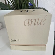 RF Facial Device Tri Pollar