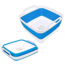 Kitchen Washing Up Bowl with