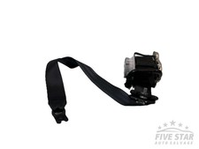 Skoda Octavia Front Seat Belt Right 2017 Estate 4/5dr 5E0857702 (17-20) 1.6 TDI