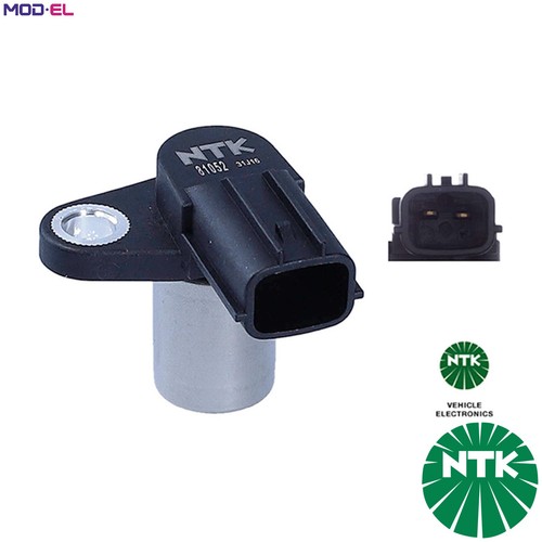 Sensor crankshaft pulse - pulse, 81052