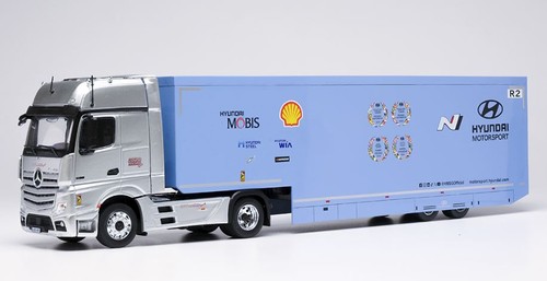 Ixomodels mercedes benz - ixomodels,, mercedes-benz