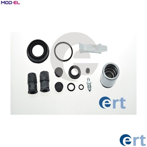 Repair kit brake caliper - repair,