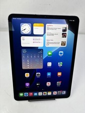 Apple iPad Pro 2nd Gen (A2230)
