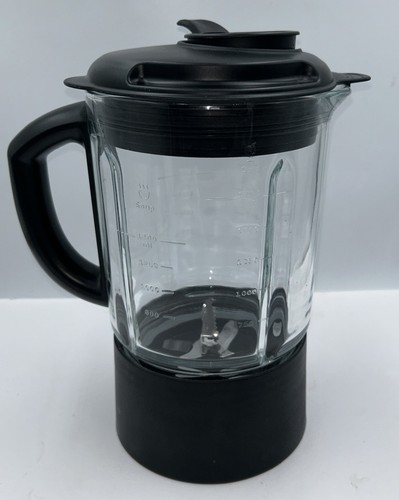 Waring wsm1u soup - waring,