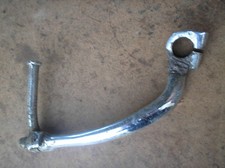 Norton 350 500 600 650 750 