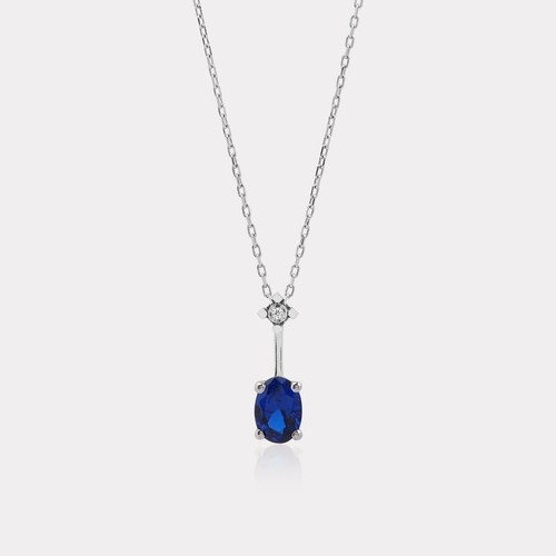 Real 01ct diamond - diamond, 0.75ct