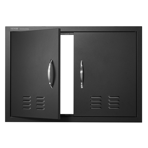 Vevor 762x533 bbq - mm,